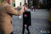 1309IMG_4961_wynik