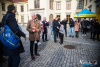 1309IMG_4964_wynik