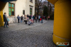 1309IMG_4966_wynik