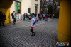 1309IMG_4968_wynik