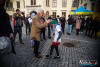 1309IMG_4971_wynik
