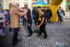 1309IMG_4979_wynik
