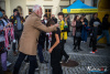 1309IMG_4982_wynik