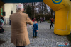 1310IMG_4986_wynik