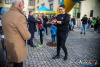 1310IMG_4989_wynik