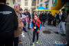 1310IMG_4991_wynik
