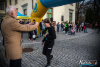 1310IMG_4994_wynik