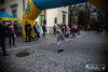 1310IMG_4998_wynik