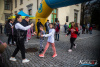 1310IMG_5002_wynik