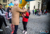 1310IMG_5005_wynik