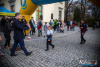1310IMG_5008_wynik