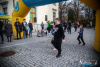 1310IMG_5011_wynik