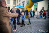 1310IMG_5014_wynik