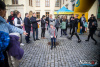 1310IMG_5018_wynik