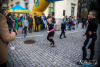 1311IMG_5024_wynik