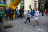 1311IMG_5030_wynik