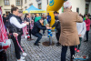 1311IMG_5038_wynik
