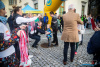 1311IMG_5040_wynik