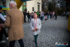 1311IMG_5042_wynik