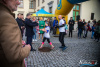 1311IMG_5045_wynik
