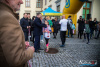 1311IMG_5047_wynik