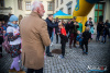 1311IMG_5053_wynik