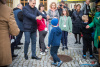 1312IMG_5058_wynik