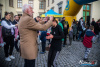1312IMG_5059_wynik