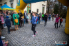 1312IMG_5061_wynik