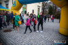1312IMG_5064_wynik