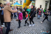 1312IMG_5065_wynik
