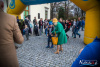 1312IMG_5071_wynik