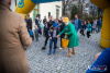 1312IMG_5073_wynik