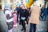1312IMG_5075_wynik