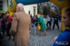 1312IMG_5076_wynik