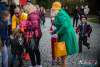 1312IMG_5081_wynik