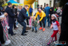1312IMG_5086_wynik