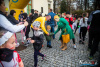 1312IMG_5091_wynik