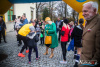 1313IMG_5095_wynik