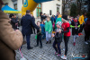 1313IMG_5099_wynik