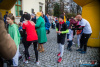 1313IMG_5102_wynik