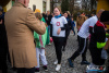 1313IMG_5108_wynik