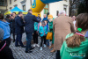 1313IMG_5115_wynik