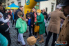 1313IMG_5119_wynik