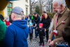 1313IMG_5124_wynik