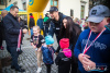 1313IMG_5131_wynik