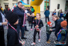 1314IMG_5135_wynik