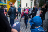 1314IMG_5137_wynik