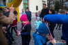 1314IMG_5140_wynik