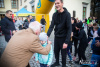 1314IMG_5144_wynik